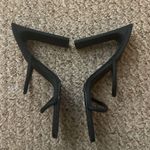 Yeezy | Season 8 Minimal Sandal Photo 2