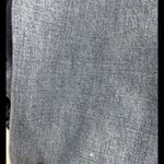 J.Crew  Trademark Denim Button Everyday Blouse  Work Business Down Top Size 0 Photo 11