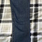 Tommy Hilfiger Jean Photo 0