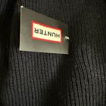 Hunter  Pocket Wool Cashmere Long Scarf Photo 1