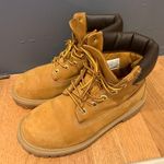 Timberland Boots Photo 0