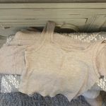 These Three Boutique Lounge Set Photo 1