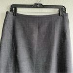 Piazza Sempione  Straight Skirt Photo 1