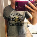 Original League Colorado Shirt Photo 0