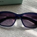 Tous Brand New women's  Sunglasses 🕶️ Photo 0