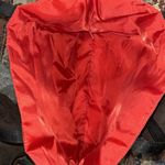 Clinique + Kate Spade Hello Gorgeous bags Photo 4