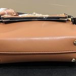 ALDO  | Special Edition Mini w/ Teddy Bear Heart Charm, Scarf & Crossbody Strap Photo 8