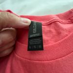 Gildan “Red White and Bougie” Tee. Size XL. NWOT Photo 1