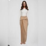 NWT Atoir Syla Bodysuit Long Photo 1