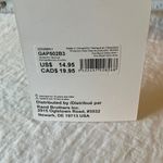 Gap : Gold Tone Jingle Bells Christmas Holiday Earrings- Dangling Photo 13