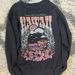 Hollister Hawaii Crew neck Photo 0