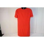 Babaton ladies  Red dress size 2 Photo 3