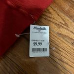 Free People Shorts Photo 3