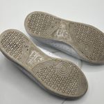 Adidas  Continental 80’s Sneaker Size 9.5 White Silver Style EE8925 Photo 10