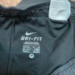 Nike Dri Fit Running Shorts with Tights Liner Photo 3