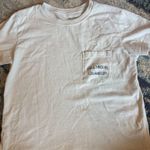 Brandy Melville  Top Photo 0