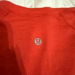 Lululemon  Swiftly Long Sleeve Photo 4