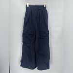 Nike  Sportswear Tech Pack‎ Women's Repel Pants size xs Photo 3