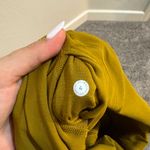 Lululemon Align Leggings Photo 4