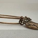 ALEX AND ANI  | Virgo Zodiac sign charm bracelet. Photo 2