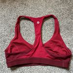 Lululemon  Box It Out Bra Photo 1