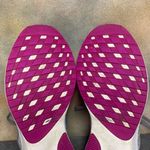 New Balance VENTR WVTRSG1 Gray Women's Running Shoes Size 9.5B Photo 14