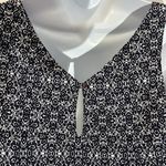 Splendid  jumpsuit size XS  Photo 5