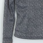 The North Face Apex Chromium Thermal Jacket Womens Size XS Fleece Lined Full Zip Photo 8