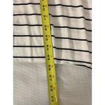 Rachel Pally  Shopbop Racer back Maxi‎ Dress Photo 4