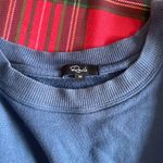 Rails  women’s sweatshirt Photo 2