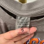 Gameday Couture Clemson Shirt Photo 4