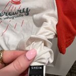 Brandy Melville T Shirt Photo 2