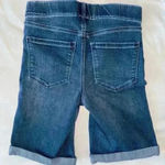 Liverpool Jeans Company Liverpool Woman’s Shorts Eco Logical size 0/25 Photo 3