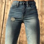 J.Crew Skinny Jeans  Photo 0