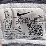 Nike Pegasus Turbo Flyknit Next Nature DM3414-003 Women's Running Shoes SZ 10M Photo 2