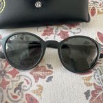 Ray-Ban  Bernard Sunglasses Photo 0