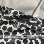 Lululemon Energy Bra Photo 3