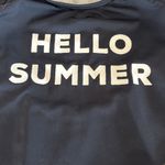 Billabong  one piece, bathing suit Photo 2