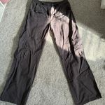 Brandy Melville Pants Photo 1