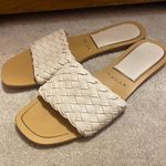 Elie Tahari Sandals Photo 1