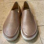 Crocs Iconic Comfort Slip-ons Photo 0