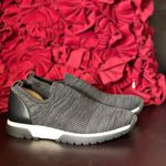 Life Stride women’s Hailey slip on sneaker size 6 brand new Photo 3