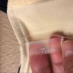 Free People NEW! Movement M Hot Shot Mini Dress Sunrise Geo Combo Black Cream Photo 13