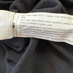 Hollister Team Apparel NFL Men's Black Relaxed Crew Neck Football Graphic T-Shirt Size XS Photo 6