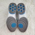 Reebok Hexride Pumpin II Training Sneaker Shoe 8 Photo 9