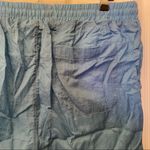 Christian Dior Vintage  Monsieur Nylon Sweatpants Photo 7