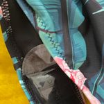 Cupshe High Waisted Swimsuit Bottoms Photo 3