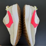 Nike Waffle Debut 'White Hot Punch' size 11 Photo 8