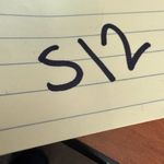 Blowfish‎ Malibu Wedge Sneaker Brown Canvas Lace Up Platform Midtop Casual 7.5 Photo 5