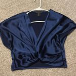 House of Harlow  Top Photo 0